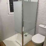 A Casetta Di Ferienhaus *