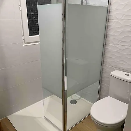 A Casetta Di Dom wakacyjny *