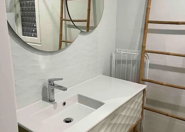 A Casetta Di Vakantiehuis